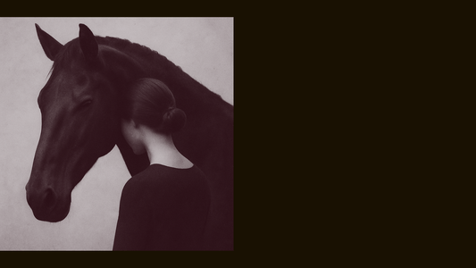 Retrouver un corps ancré grâce au brossage à sec quotidien - Outer Society.